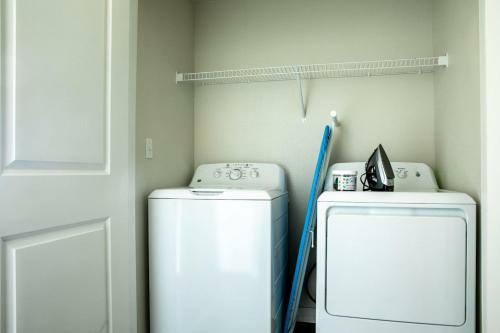 Apartamento 2br South Congress Apt #2328 By Wanderjaunt