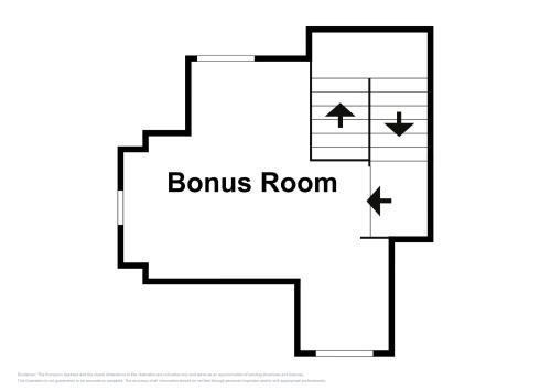 New Listing! Spacious & Lavish Getaway - Downtown! Home