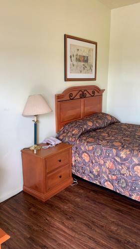 Posada Economy Inn
