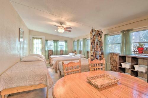 Winslons Texas Star - Belton Family Home!