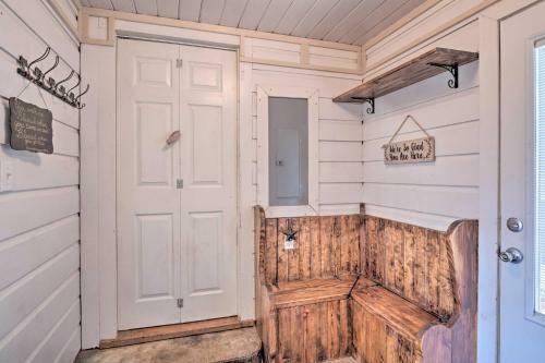 Winslons Texas Star - Belton Family Home!
