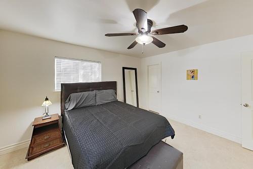New Listing! Soco Charmer With Screened Porch, Yard Home