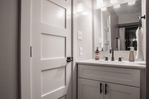 Apartamento Wanderjaunt - Central Austin Studios