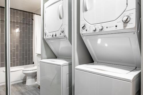 Apartamento Wanderjaunt - Central Austin Studios