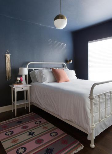 Brentwood Bungalow