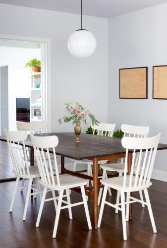 Brentwood Bungalow
