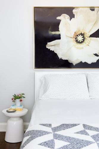 Brentwood Bungalow