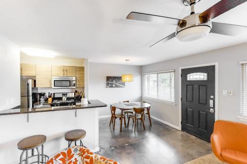 South River Condo