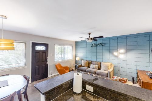 South River Condo