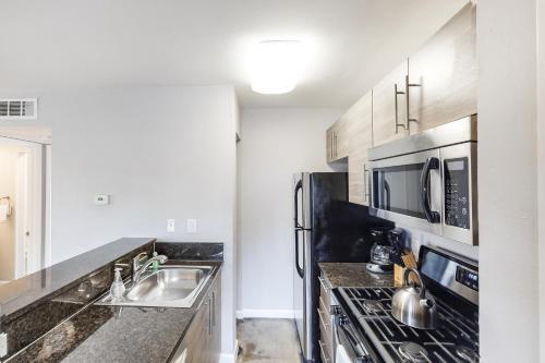South River Condo