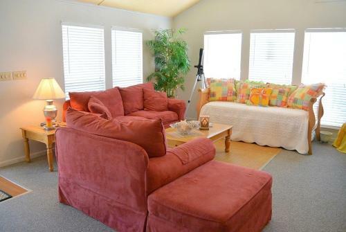 Kokomo Jo's Home