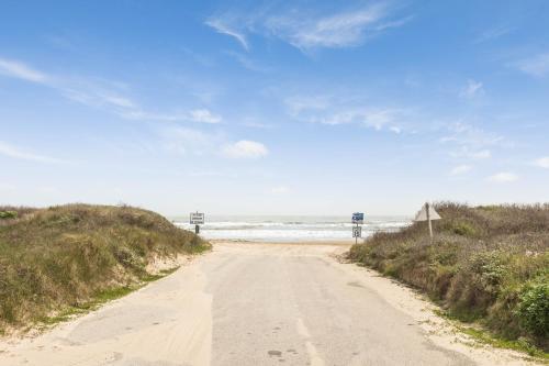 Southern Breeze