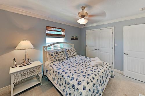 Relax-n-sea - Gulf-view Dream, 100 Steps To Beach! Home