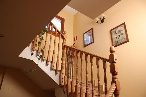 Apartamentos Blasco