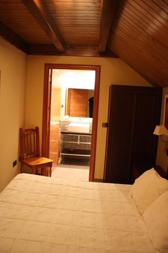 Apartamentos Blasco