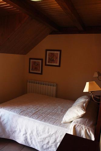 Apartamentos Blasco