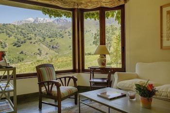 Hotel Nabia