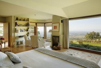 Hotel Nabia