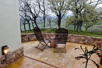 Hotel Nabia