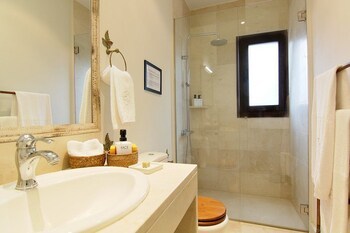 Hotel Nabia