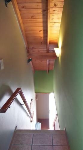 Lodge Anita�s House