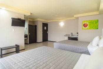 Hotel Ha