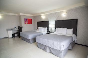 Hotel Ha