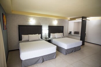 Hotel Ha