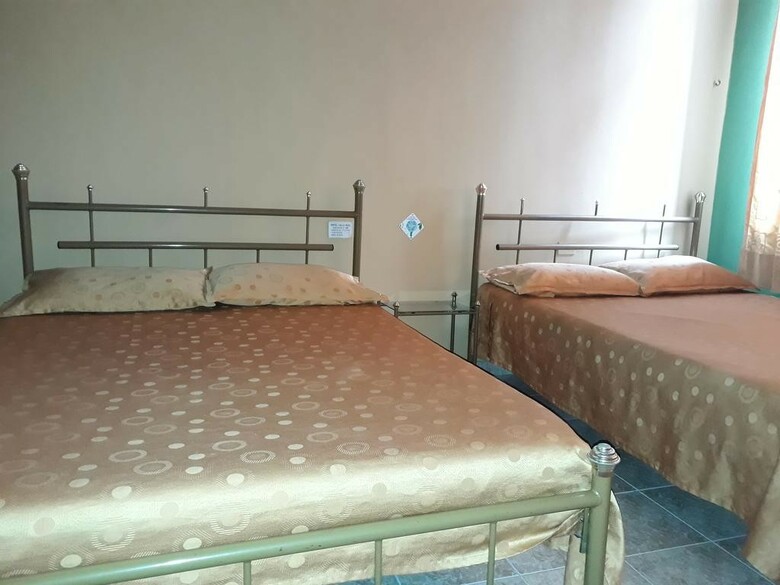 Hotel Calle Real Medellin