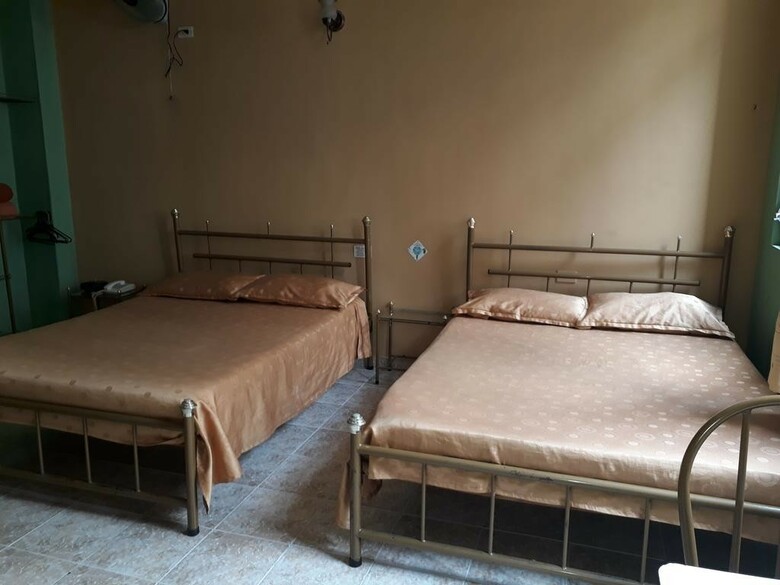 Hotel Calle Real Medellin