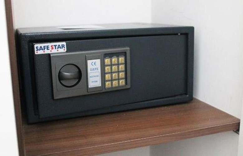 Apartamento Defensa Suites San Telmo