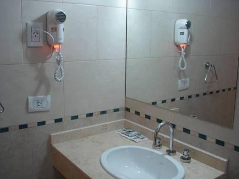 Hotel Yinzo