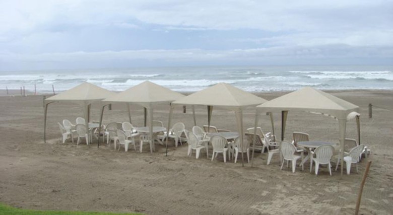 Apartamento Departamento Torre I