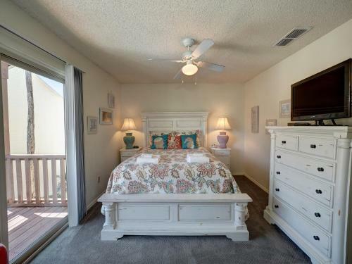 Apartamento El Constante 214k By Padre Escapes
