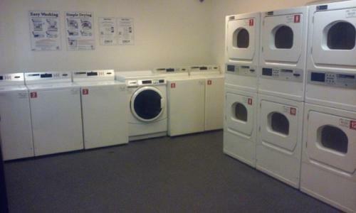 Hotel Intown Suites Extended Stay Carrollton Tx ? West Trinity Mills