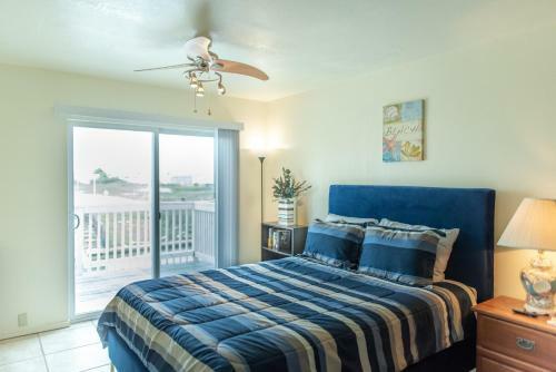 Apartamento Edgewater Escape Condo
