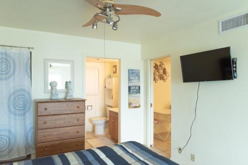 Apartamento Edgewater Escape Condo