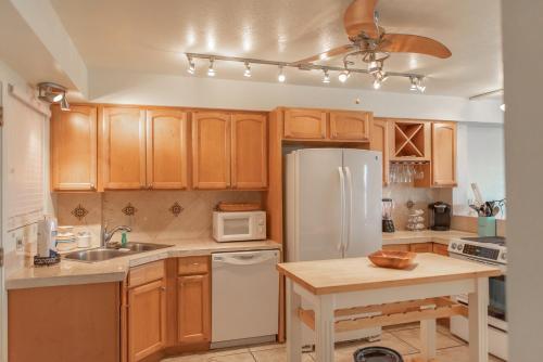 Apartamento Edgewater Escape Condo