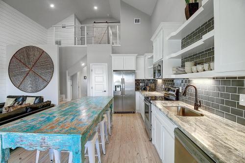 The Pintail Lv141 Home