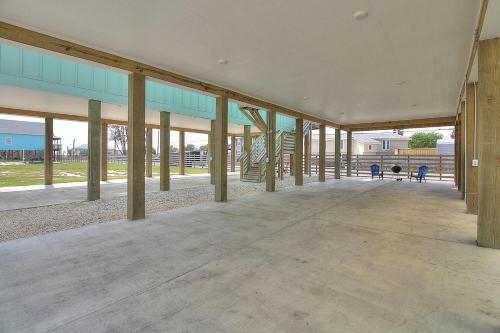 The Pintail Lv141 Home
