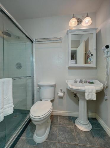 Apartamento Surfside 204 By Padre Escapes