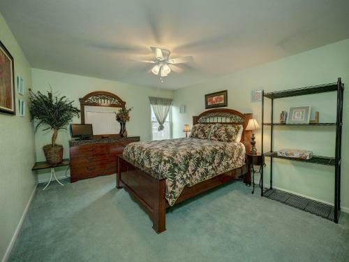 Apartamento Surfside 221 By Padre Escapes