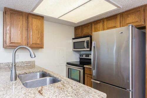 Apartamento El Constante 122 By Padre Escapes