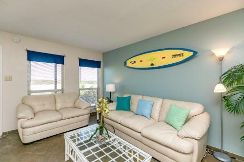 Apartamento El Constante 123 By Padre Escapes