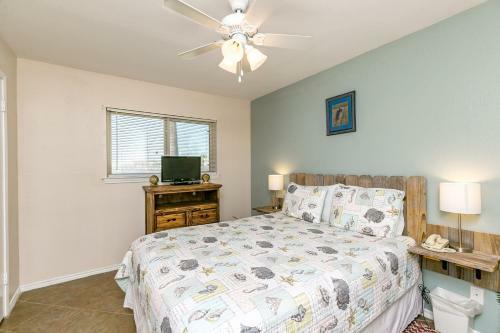 Apartamento El Constante 123 By Padre Escapes