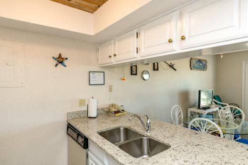 Apartamento El Constante 123 By Padre Escapes