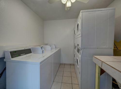 Apartamento El Constante 132 By Padre Escapes