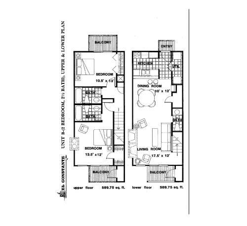 Apartamento El Constante 208 By Padre Escapes