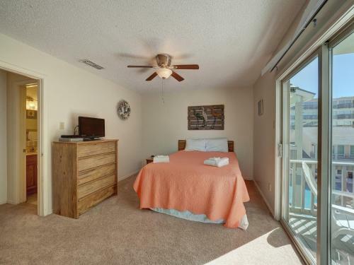 Apartamento El Constante 208 By Padre Escapes