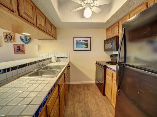Apartamento El Constante 232 By Padre Escapes